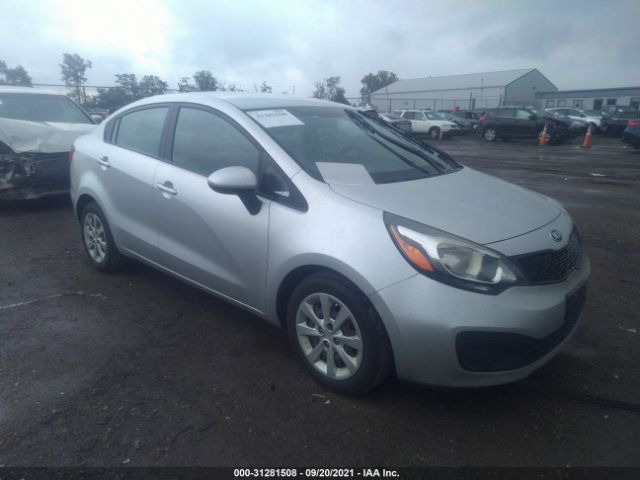 KIA RIO 2013 knadm4a39d6306555