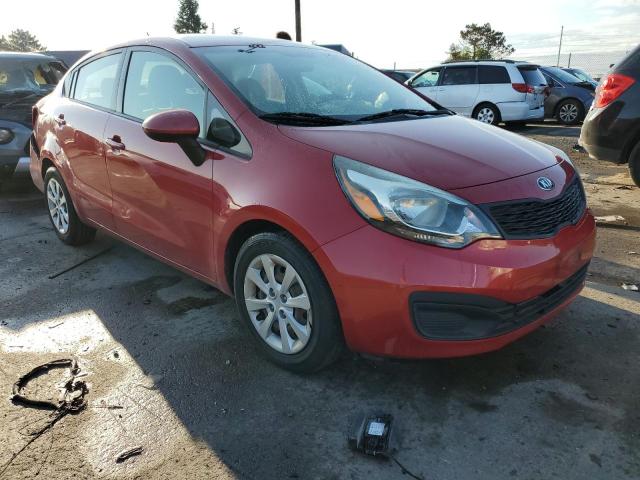 KIA RIO LX 2013 knadm4a39d6307608