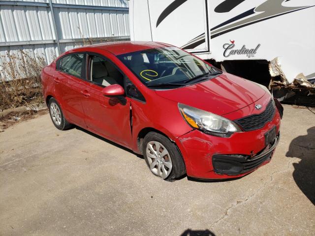 KIA RIO LX 2013 knadm4a39d6307611