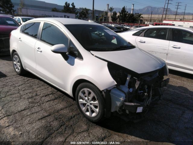 KIA RIO 2013 knadm4a39d6307902