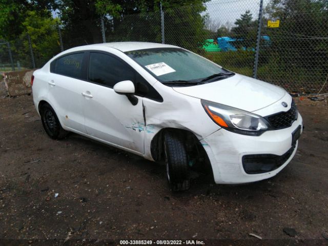 KIA RIO 2013 knadm4a39d6308208