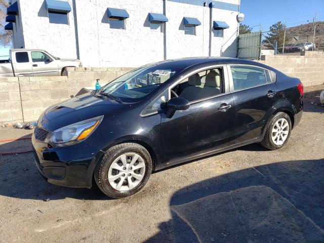 KIA RIO 2013 knadm4a39d6308550