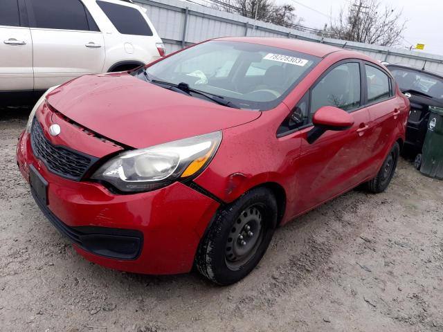 KIA RIO 2013 knadm4a39d6308564