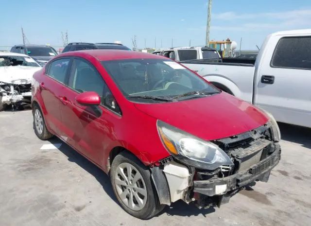 KIA RIO 2013 knadm4a39d6310475