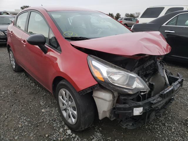 KIA RIO LX 2013 knadm4a39d6310914