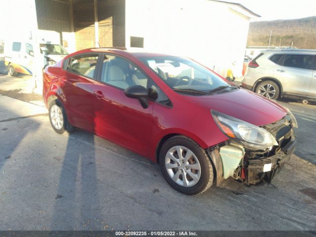 KIA RIO 2013 knadm4a39d6315921