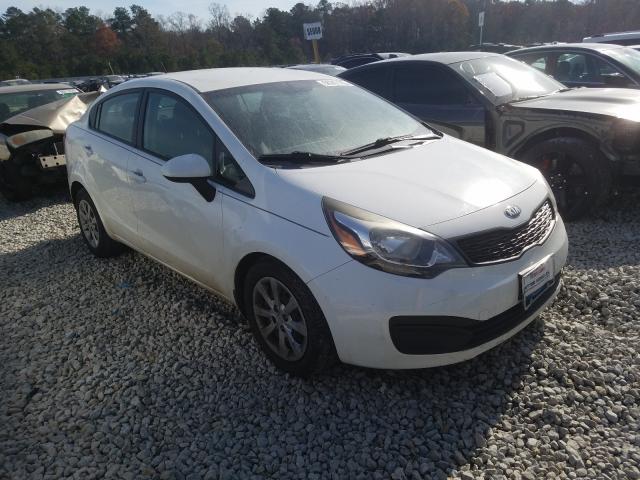 KIA RIO LX 2013 knadm4a39d6315949