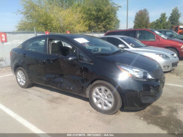 KIA RIO 2013 knadm4a39d6317846