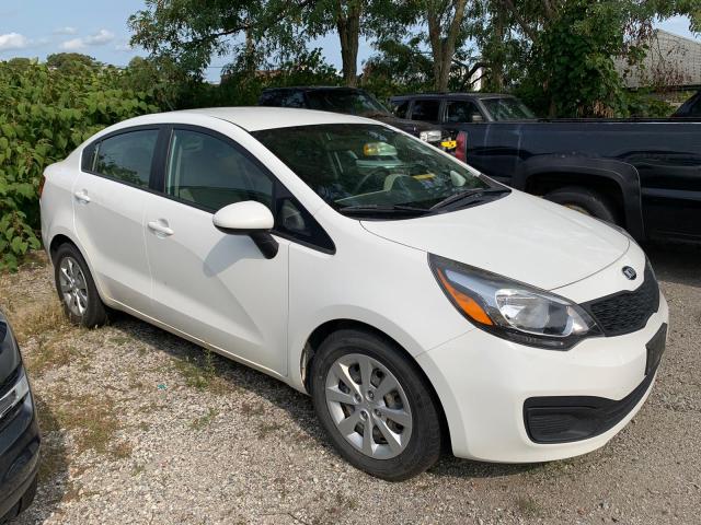 KIA RIO 2013 knadm4a39d6319600