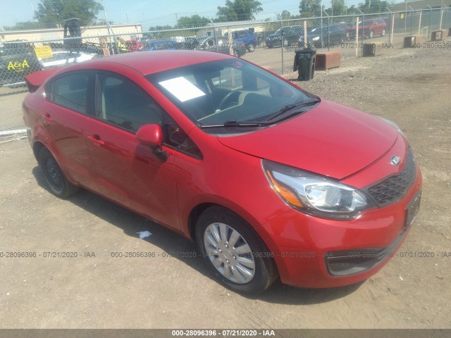 KIA RIO 2014 knadm4a39e6327195