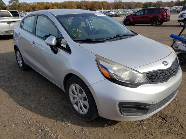 KIA RIO LX 2014 knadm4a39e6328475