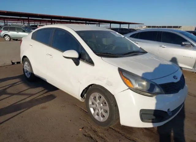 KIA RIO 2014 knadm4a39e6332624