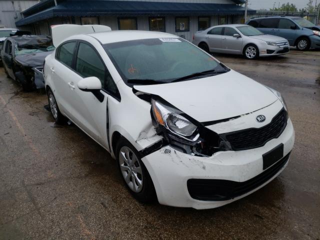 KIA RIO 2014 knadm4a39e6334356