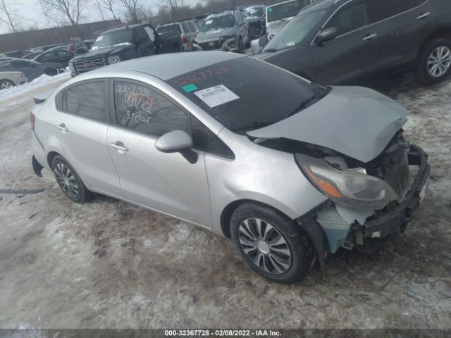 KIA RIO 2014 knadm4a39e6337290