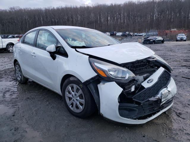 KIA RIO LX 2014 knadm4a39e6343798