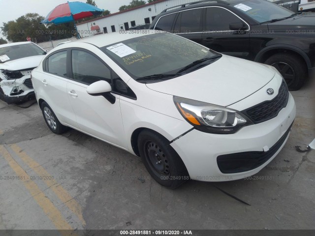 KIA RIO 2014 knadm4a39e6346023