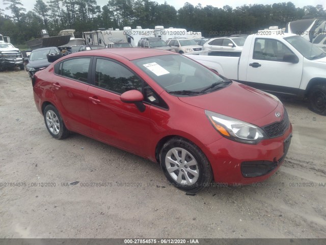 KIA RIO 2014 knadm4a39e6346037