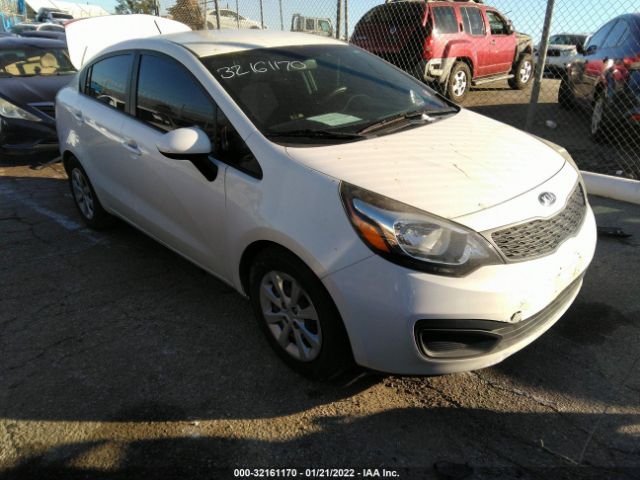 KIA RIO 2014 knadm4a39e6351352