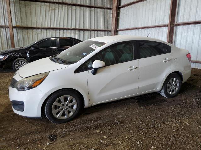 KIA RIO LX 2014 knadm4a39e6353862