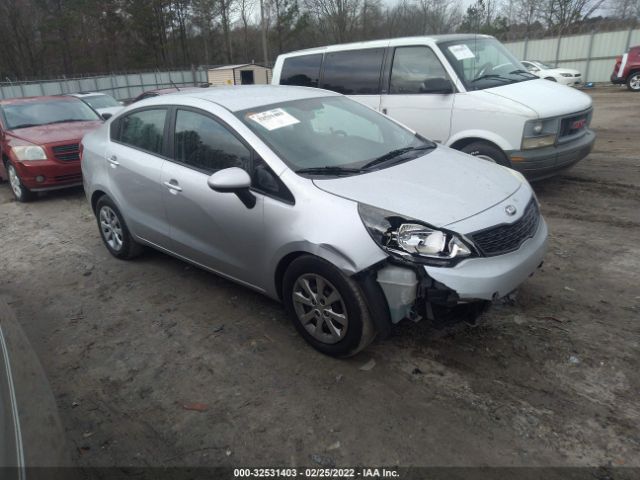 KIA RIO 2014 knadm4a39e6359502