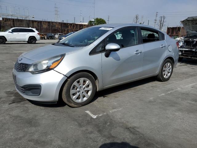 KIA RIO 2014 knadm4a39e6361069