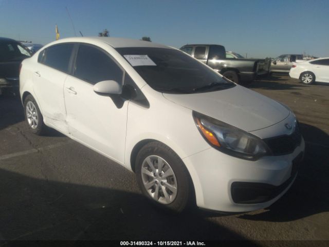 KIA RIO 2014 knadm4a39e6361136