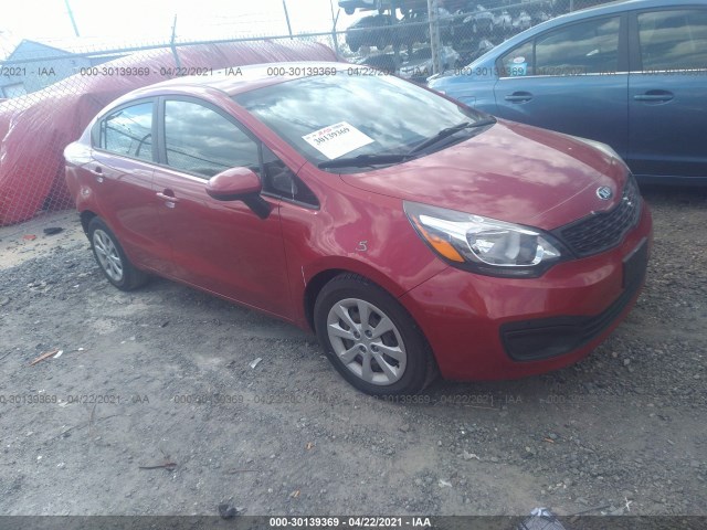 KIA RIO 2014 knadm4a39e6361914