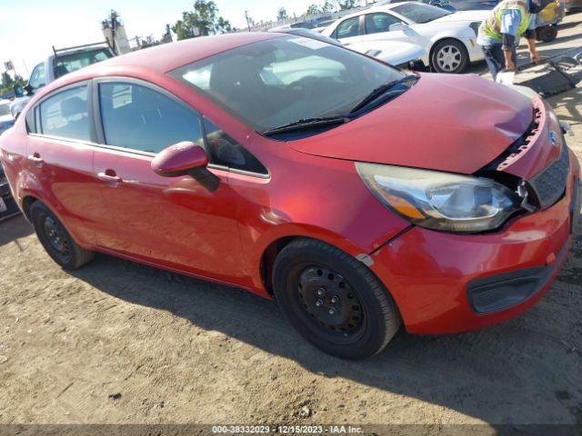 KIA RIO 2014 knadm4a39e6361928