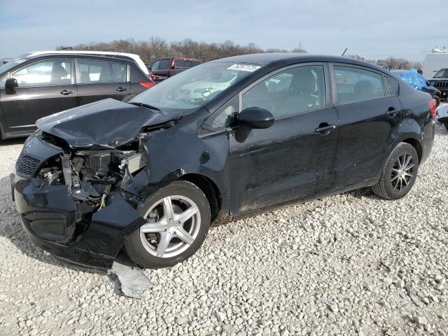 KIA RIO 2014 knadm4a39e6362920