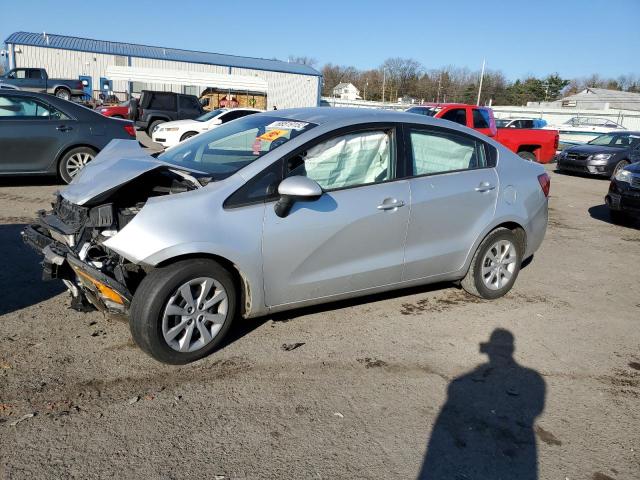 KIA RIO 2014 knadm4a39e6363291