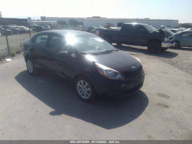 KIA RIO 2014 knadm4a39e6363937