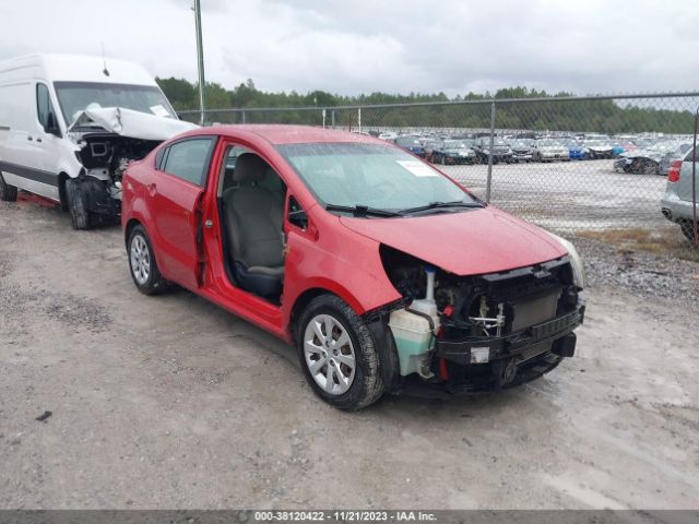 KIA RIO 2014 knadm4a39e6364215