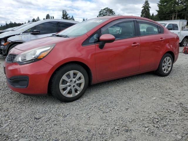 KIA RIO 2014 knadm4a39e6364831