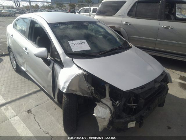 KIA RIO 2014 knadm4a39e6365008