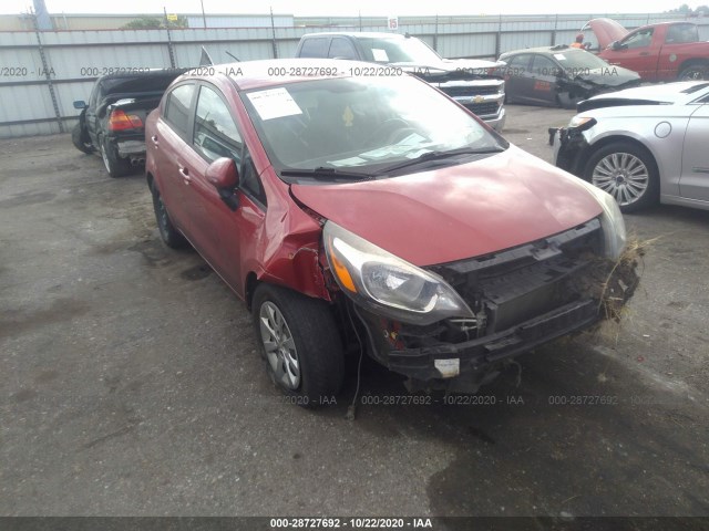 KIA RIO 2014 knadm4a39e6367695