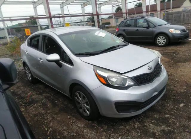 KIA RIO 2014 knadm4a39e6369947