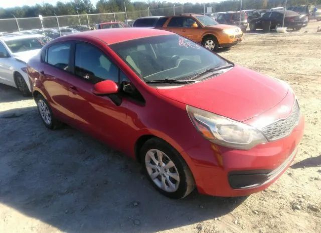 KIA RIO 2014 knadm4a39e6372332