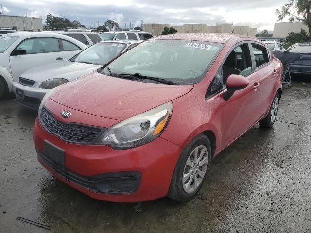 KIA RIO 2014 knadm4a39e6373772