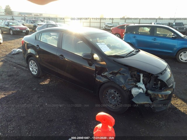 KIA RIO 2014 knadm4a39e6384173