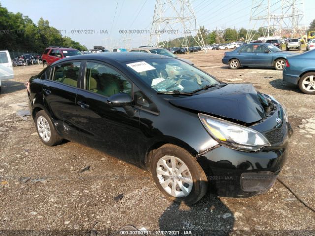 KIA RIO 2014 knadm4a39e6385646