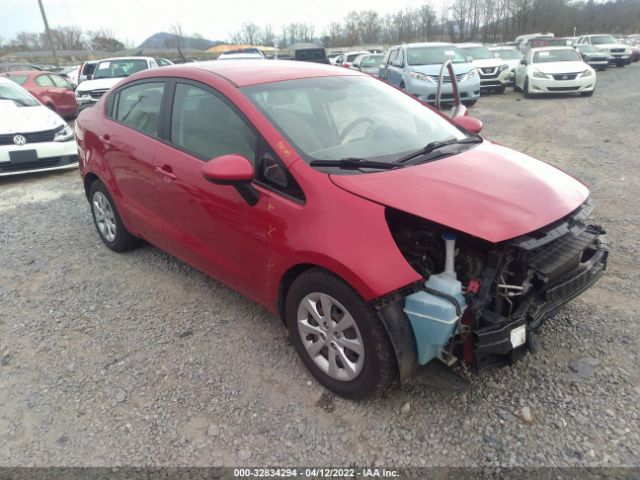 KIA RIO 2014 knadm4a39e6398378