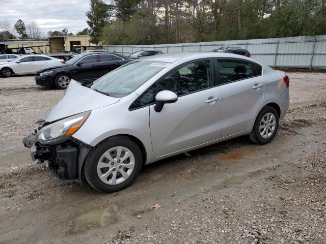 KIA RIO LX 2014 knadm4a39e6399515