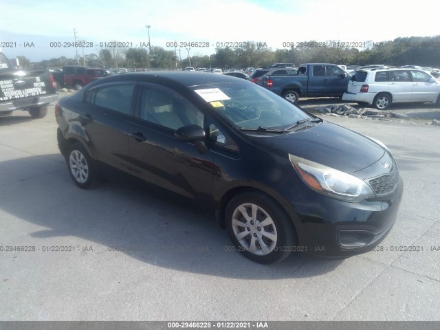 KIA RIO 2014 knadm4a39e6403613