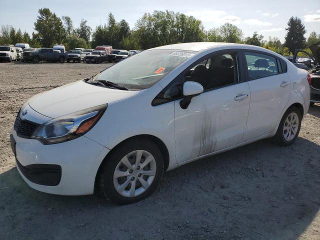 KIA RIO LX 2014 knadm4a39e6407421