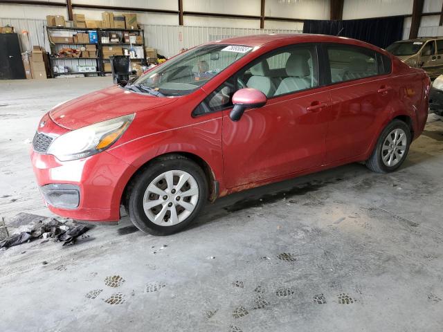 KIA RIO 2014 knadm4a39e6416734