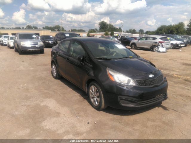 KIA RIO 2014 knadm4a39e6417043