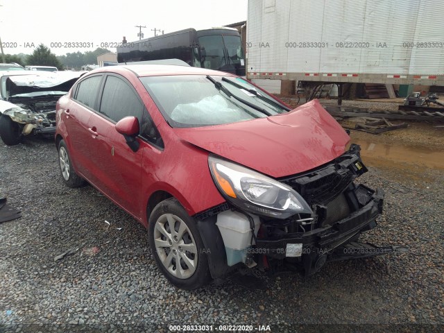 KIA RIO 2015 knadm4a39f6426181