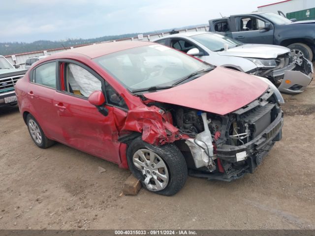 KIA RIO 2015 knadm4a39f6428979