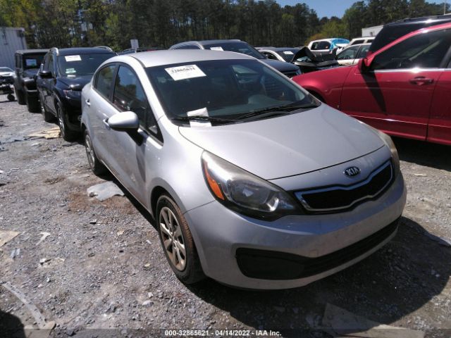 KIA RIO 2015 knadm4a39f6433731