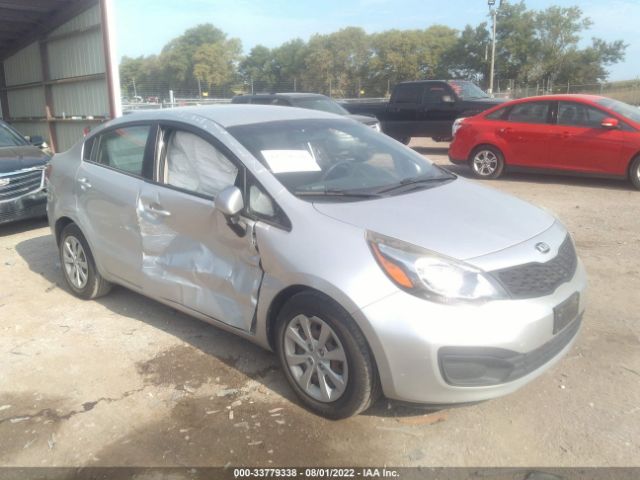 KIA RIO 2015 knadm4a39f6434085